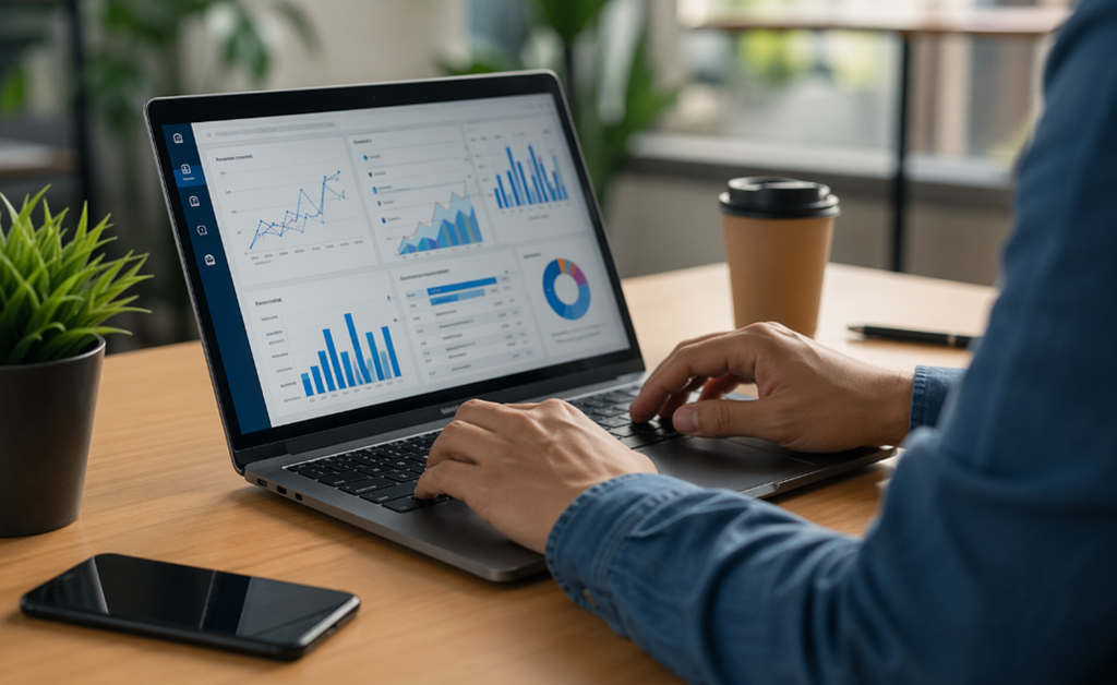 Long Does it Take for PPC to Work​