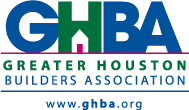 GHBA membership logo GHBA membership logo